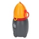 thumbnail image 5 of Taza de entrenamiento para orinar, taza de entrenamiento para orinar, buen orinal de emergencia portátil para coche, urinario para niños, características mejoradas, 5 of 9