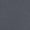 Dark Gray, variant on Women's Bermuda Long Shorts 9" Above Knee Length Stretch Walking Athletic Dressy Casual Summer Black XL