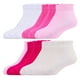 thumbnail image 1 of Calcetines Tin Bebé Sokkos Bambú Liso 12 Pares Suaves y Transpirables, 1 of 11