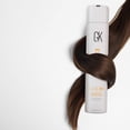 thumbnail image 3 of Global Keratin Balancing Conditioner, 10.1-oz, 3 of 9