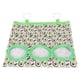 thumbnail image 4 of Bolsa de alimentación de heno para mascotas,Bolsa de alimentación de heno para mascotas Bolsa de alimentación de heno para conejos Bolsa de alimentación de heno para conejillos de indias Eficiencia maximizada, 4 of 8