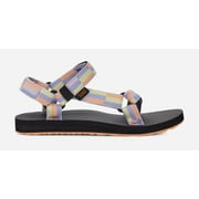 Teva Original Universal Sandals - Women's