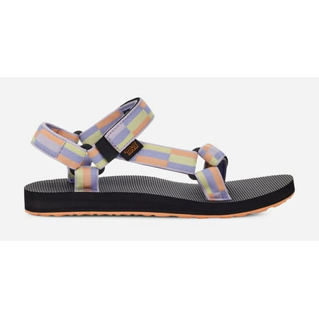 Teva Original Universal Sandals - Women's