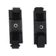 thumbnail image 1 of Soporte Correa de fijación Fácil instalación Hervidor Adaptador de conversión Accesorios para bicicletas, 1 of 5