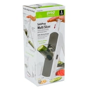 Prep Solutions Safe Prep Multi Slicer