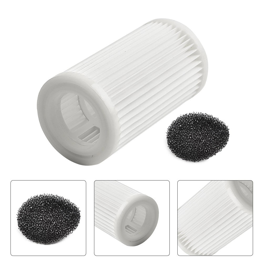 for Hoover WHIRLWIND WR71 WR02001 35601699 HEPA Filter Kit Vacuum Cleaner 