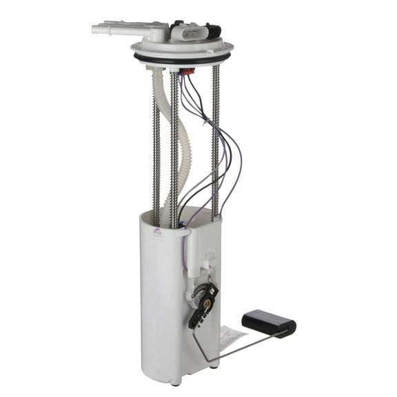 Spectra Premium SP363M Fuel Pump Module Assembly