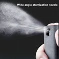 thumbnail image 2 of GJX 2026 New Screen Cleaner Spray Wipe Strong Decontamination Phone Screen Clean Tool for Mobiles Tablets Laptops for Home,Office,Travel,Car, 2 of 4