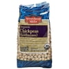 Arrowhead Mills Organic Chickpeas 16 oz Pkg