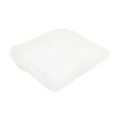 thumbnail image 5 of Dermacea 8-Ply Gauze Sponge NonSterile 4 x 4" 1 Bag(s), 200  per Bag, 5 of 6