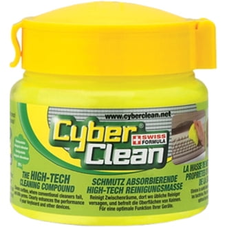 25055-2 Pop-cup Cleaning Compound