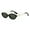 D, variant on Retro Oval Sunglasses For Men And Women Narrow Round Shades Reflective Goggles Womens Clear Glasses Dirt Bike Clothes for Kids Quad Stuff Goggles for Biology Quads for Kids 8-14 Goggles for Kids Wind