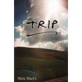 thumbnail image 3 of Maco, Mick: Voyage, 3 of 3