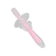 thumbnail image 5 of Cepillo De Dientes De Silicona, Cepillo De Dientes Infantil Resistencia A Caídas Cuidado Bucal Resistencia Al Impacto Para El Hogar Cergrey Baby Finger Toothbrush, 5 of 8