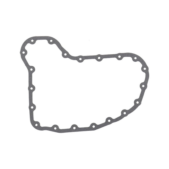 DNJ PG954 Oil Pan Gasket Set Fits Cars & Trucks 05-15 Toyota 4Runner Tacoma 2.7L L4 DOHC 16v