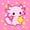 Bright Red, variant on Manfei Pink Axolotl 7 Pieces Full Size Bedding Sets,Watercolor Salamander Print Full Size Bed in a Bag,Pink Reversible