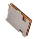 thumbnail image 5 of Placa de Protección de Batería de Litio 16S Gestión de Batería Placa de Protección PCB Antiestático Buena Apertura de Chips Disipación de Calor 48V ANGGREK Otros, 5 of 8