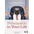 thumbnail image 1 of Persuasion dans Votre Vie, 1 of 1