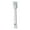 White, variant on Menrkoo Barbeque Brush Heat Oil Brushes Cooking Bbq Kitchen Cake Baking Tools High Temperature Grill Brush Brown One Size