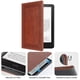 thumbnail image 5 of Funda con soporte para Kindle Paperwhite 12th Gen 2024 CoBak, 5 of 7