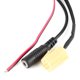 thumbnail image 4 of Cable de Audio y Radio Bluetooth de 59,1 pulgadas, adaptador auxiliar manos libres para coche con micrófono apto para Alfa Romeo 159, 4 of 8