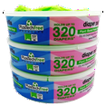 thumbnail image 4 of Tawop Women Jacket, 4 of 4