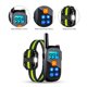 thumbnail image 3 of Nuevo Dispositivo Entrenamiento para Dispositivo Antiladridos Collar para Con Descarga Eléctrica Automática Suministros para Collar Antiladridos Electrónico Antimordeduras para, 3 of 9