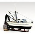 thumbnail image 5 of Shrimp Boat, 5 of 10