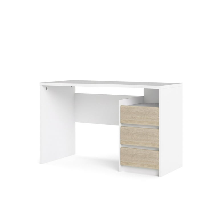 Chang 2025 writing desk