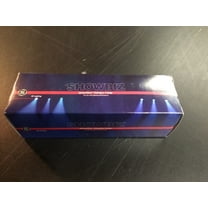 GE EGT Q 1000w 120v T7/4CL Halogen Bulb