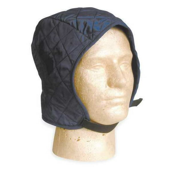 Condor Winter Liner,Blue,Universal 3BB63