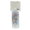 thumbnail image 2 of Disney Mickey Minnie Mouse Baby Bottle (9 oz.) - blue, one size, 2 of 2