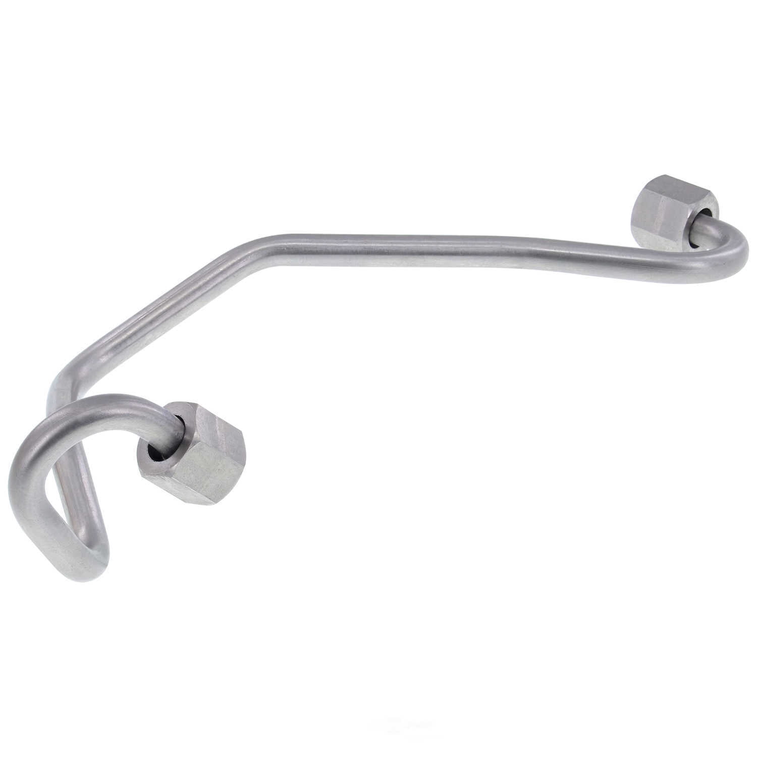 GB 895-001 GDI Fuel Feed Line