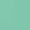 Calypso Middle 234, variant on Molotow® ONE4ALL™ Pump Marker - Green Color Family, Neon Green Light Fluo 266, 2mm