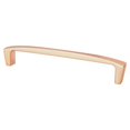 thumbnail image 1 of 160 mm Aspire Pull - Brushed Copper, 1 of 1