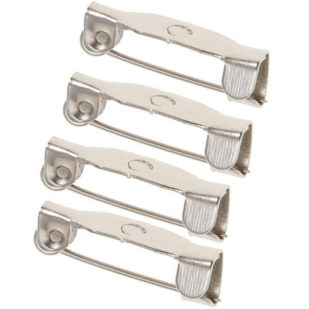 Pin findings hotsell