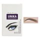 thumbnail image 2 of Relleno de cejas tinte de cejas altamente pigmentado para maquillaje ANGGREK Otros, 2 of 8
