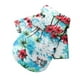 thumbnail image 1 of Ropa para mascotas Ropa estampada Ropa para perros Traje Blusa para mascotas Perros pequeños y medianos, 1 of 3