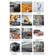 thumbnail image 4 of Soporte de eje lineal aplicaciones amplias Soporte de riel de movimiento lineal Alta precisión Rotación de bajo ruido Bordes lisos para ascensores para impresoras 3D ANGGREK Otros, 4 of 8