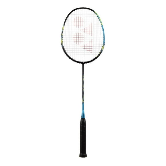 Yonex Raquette de Badminton Astrox E13 2023