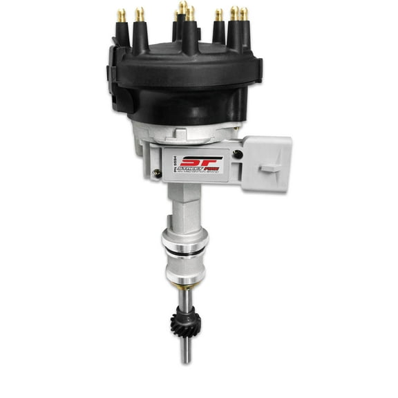 MSD 5594 Distributor