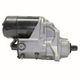 thumbnail image 4 of Acdelco 336-1623 Starter, 4 of 4