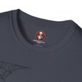 thumbnail image 3 of Emo Demon Tee, 3 of 4