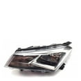 thumbnail image 1 of Applicable to Changan CS15 headlight assembly front lighting accessories headlight Changan CS15 headlight assembly original, 1 of 8