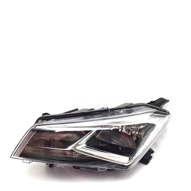 Applicable to Changan CS15 headlight assembly front lighting accessories headlight Changan CS15 headlight assembly original