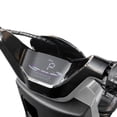 thumbnail image 3 of Moboss Bicicleta Electrica para Adultos Bicimoto Electrica Potencia Maxima del Motor 500 W Bateria 60V 20AH Gris, 3 of 10