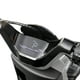 thumbnail image 3 of Moboss Bicicleta Electrica para Adultos Bicimoto Electrica Potencia Maxima del Motor 500 W Bateria 60V 20AH Gris, 3 of 10