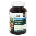 thumbnail image 2 of Gaia Herbs - Prostate Health - 120 Vegan Liquid Phyto-Caps, 2 of 4