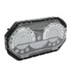 thumbnail image 4 of Indicador de velocímetro LCDBRP, indicador de velocímetro LCD BRP, grupo de indicadores de velocímetro creado magistralmente, 4 of 10