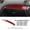 For LHD Red, variant on Car Co-Pilot Panel Real Soft Carbon Fiber Sticker for Infiniti G25 2010-2013 G35 2007 2008 G37 2008-2013 LHD RHD Accessories.